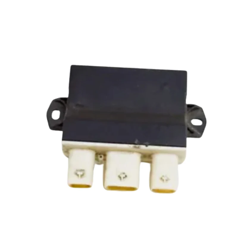 

me rc ed es be nz w117 301 CL A 200 CD I Rear Switch Module control unit Fixed bracket base