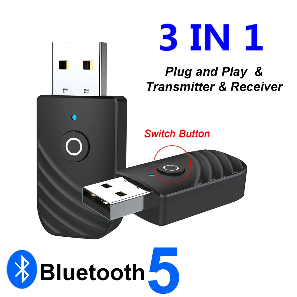 5.0, Aplicar ao Computador, Adaptador de TV,