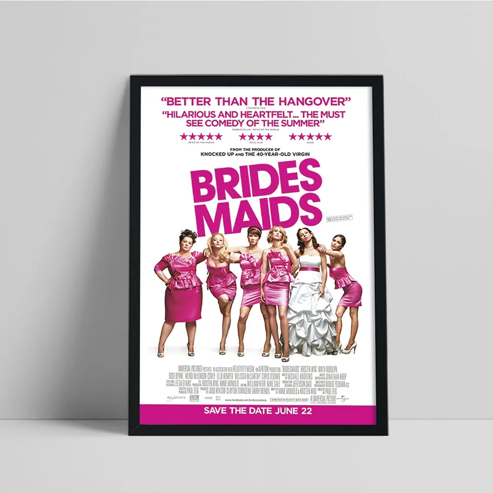 bridesmaid-movie-poster