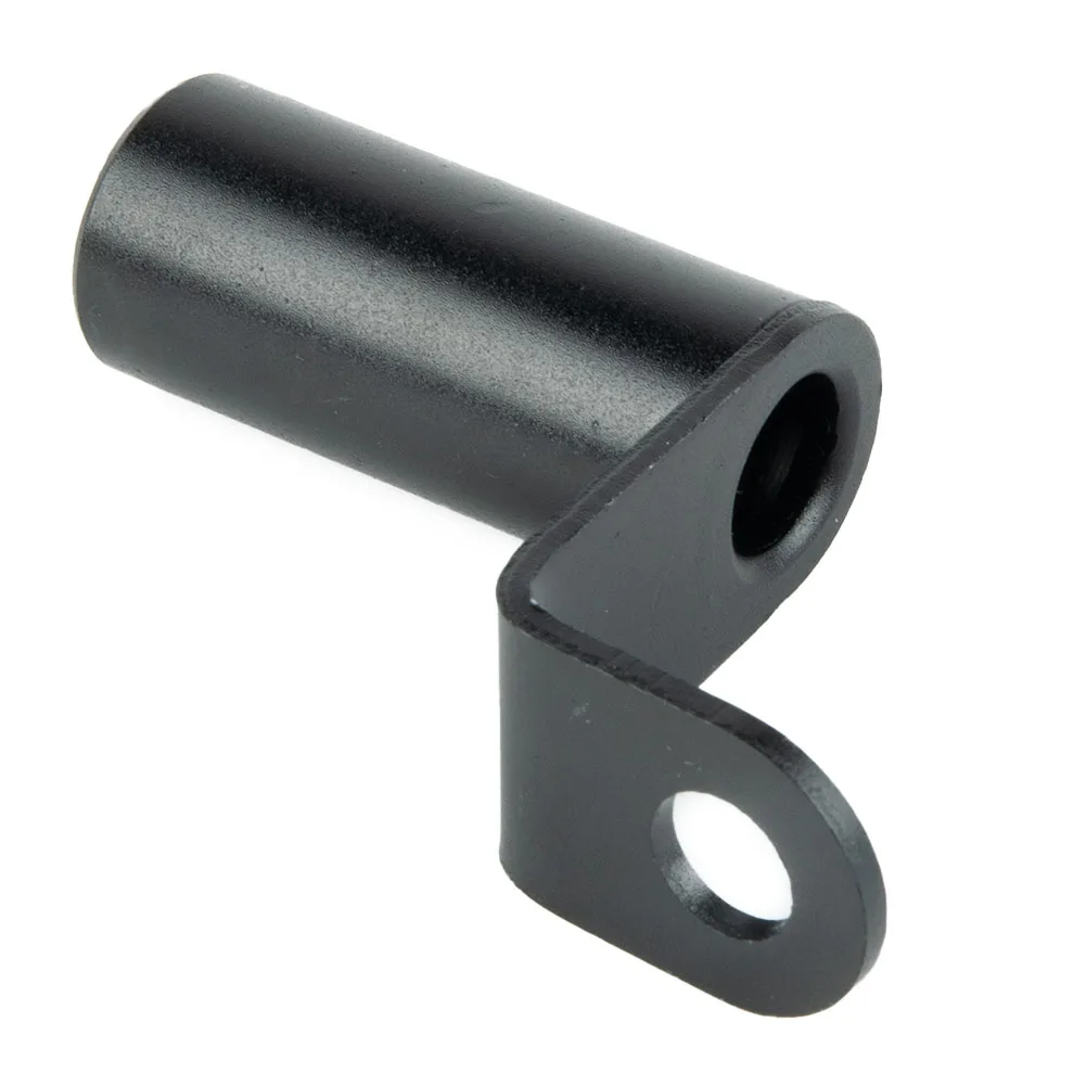 

Motorcycle Rearview Mirror Mount Extender Bracket Holder Clamp Adapter Bar Phone Holder Stand Levers Expansion Rack Accessories