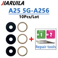 A25 5G