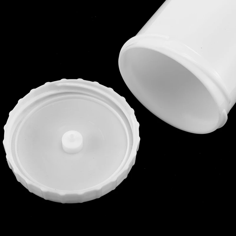 2X 600Ml ����Ʈ ���Ѹ��� ���� �������� ����, �ö�ƽ ���� ���� Ŀ���� �������� ����