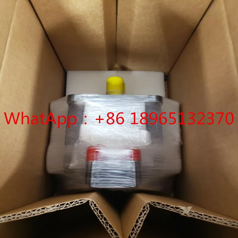 

MPL-B320P-SK74AA MPLB320PSK74AA MPL-B330P-HJ72AA MPLB330PHJ72AA MPL-B330P-HK72AA MPLB330PHK72AA New Original Servo Motor