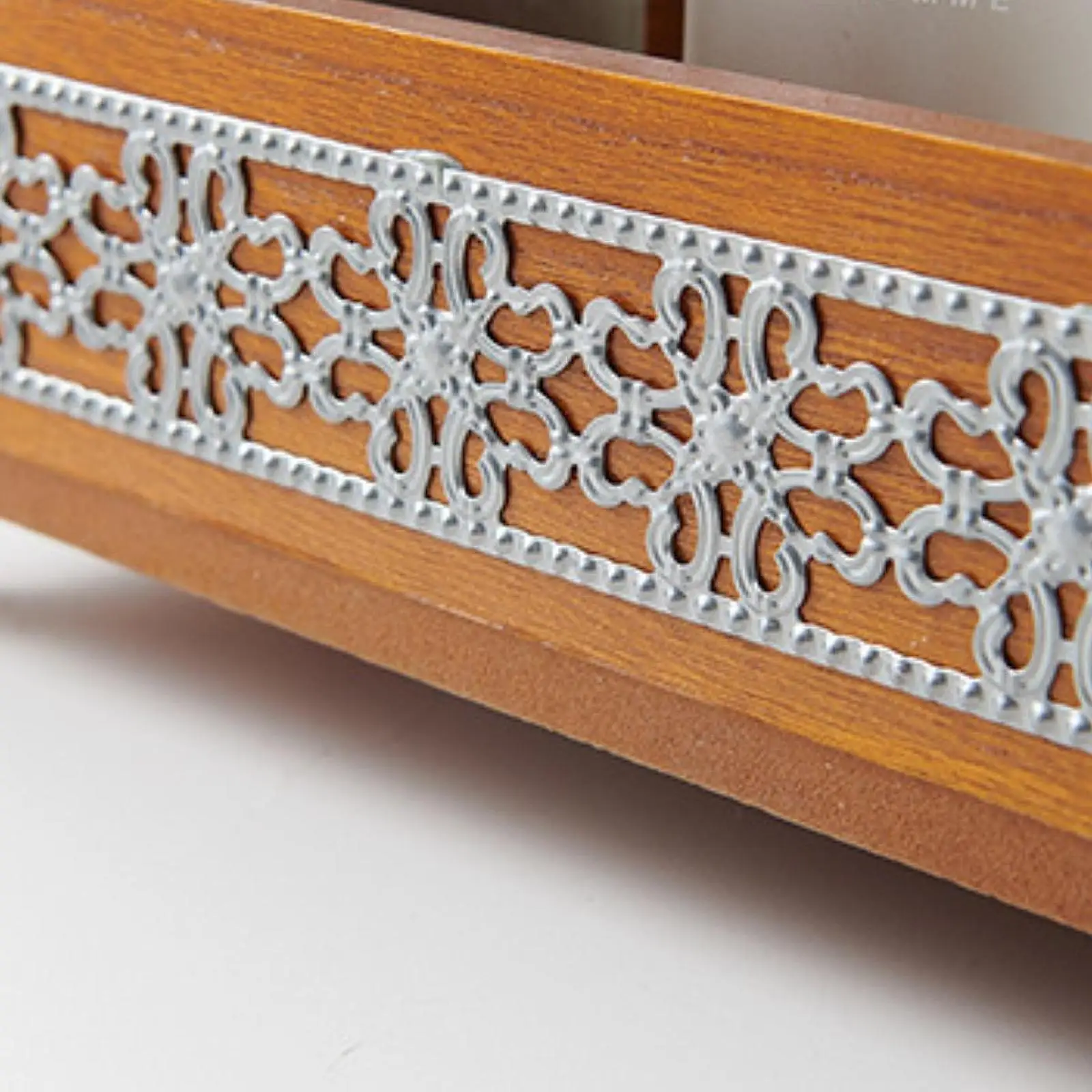 Vanity Tray Versatile with Handle Bathroom Accessories Storage Basket for Bedroom Skincare Products Vanity Toiletries Bathroom Vanity Tray Versatile with Handle Bathroom Accessories Storage Basket for Bedroom Skincare Products Vanity Toiletries Bathroom