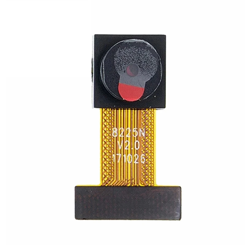 CH340    ESP-32 ÷   CH340 CH340G 5V ESP32-CAM