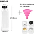 500ML-B