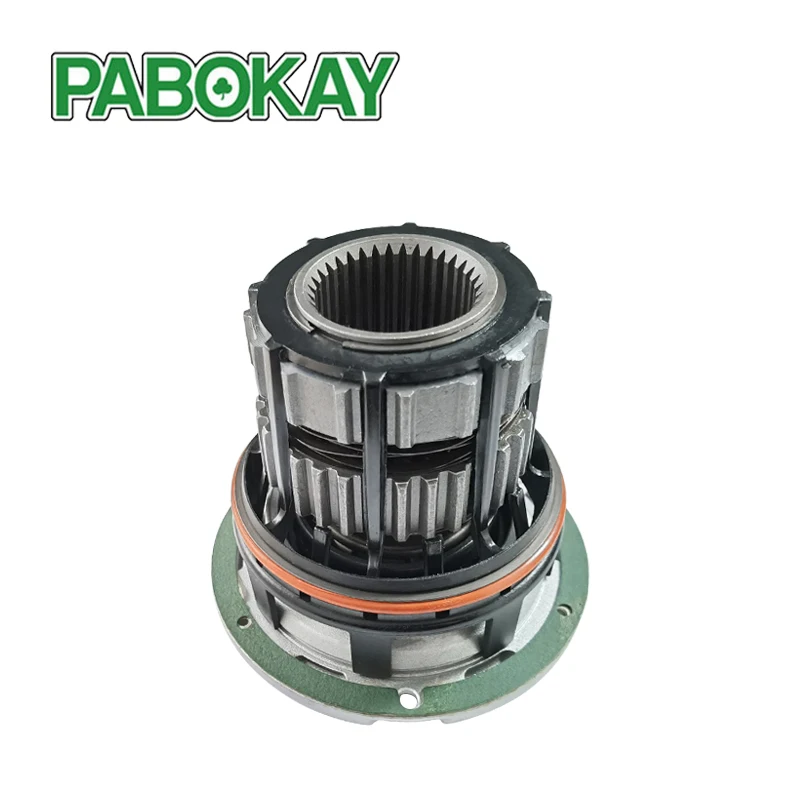 BC3Z-3B396-B AC3Z-3B396-A    , 5C3Z-3B396-BA, 6C3Z-3B396-BA, BC3Z3B396B, AC3Z3B396A, 5C3Z3B396BA, 6C3Z3B396B