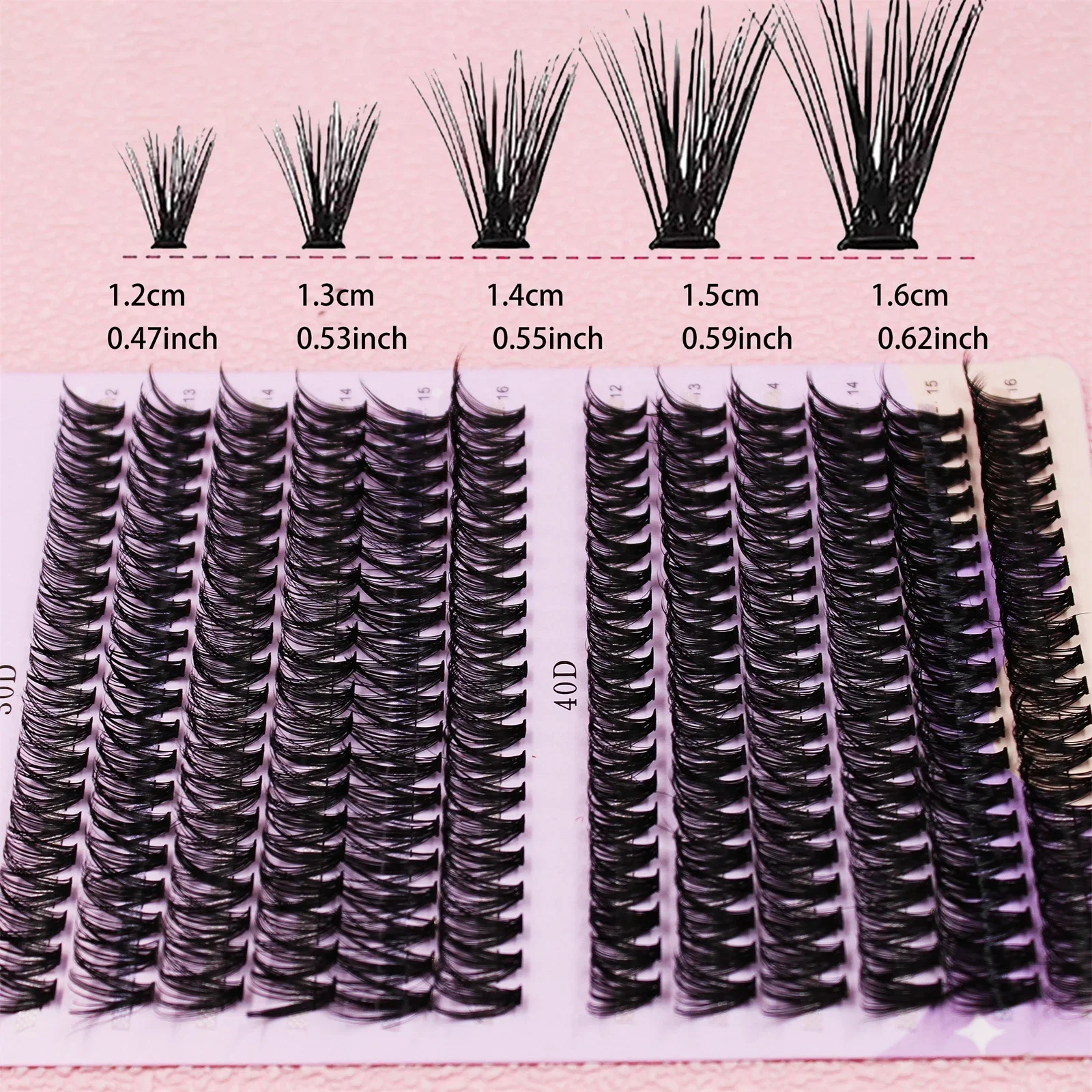 ͽټ õ β ¥ Ӵ, Ŭ Ӵ, 3D þ Ʈ,  Ӵ, 12 , 30/40D ȥ, 12-16mm