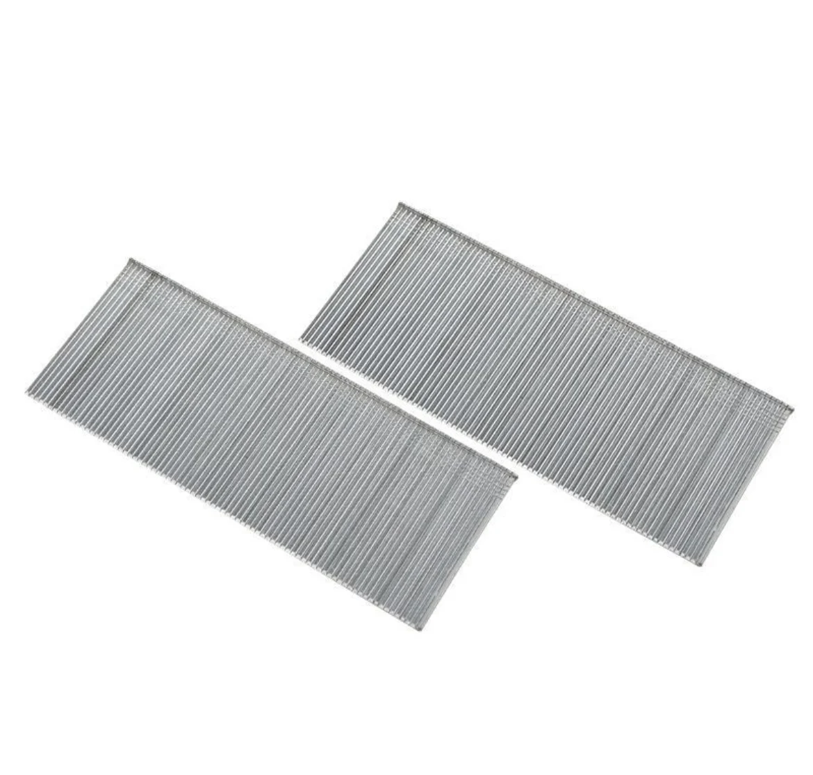 

18 gauge C1 Series Galv Wire Brads 19mm 25mm 30mm 35mm 40mm 45mm 50mm