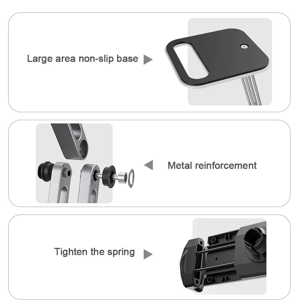 �̲��� ���� ���̽� �˷�̴� �ձ� ���̽� ���丮�� ������ ����ũž Ȩ ���ǽ� ��Ƽ ȸ�� �� �淮 �ǿ����� �� ���ĵ�