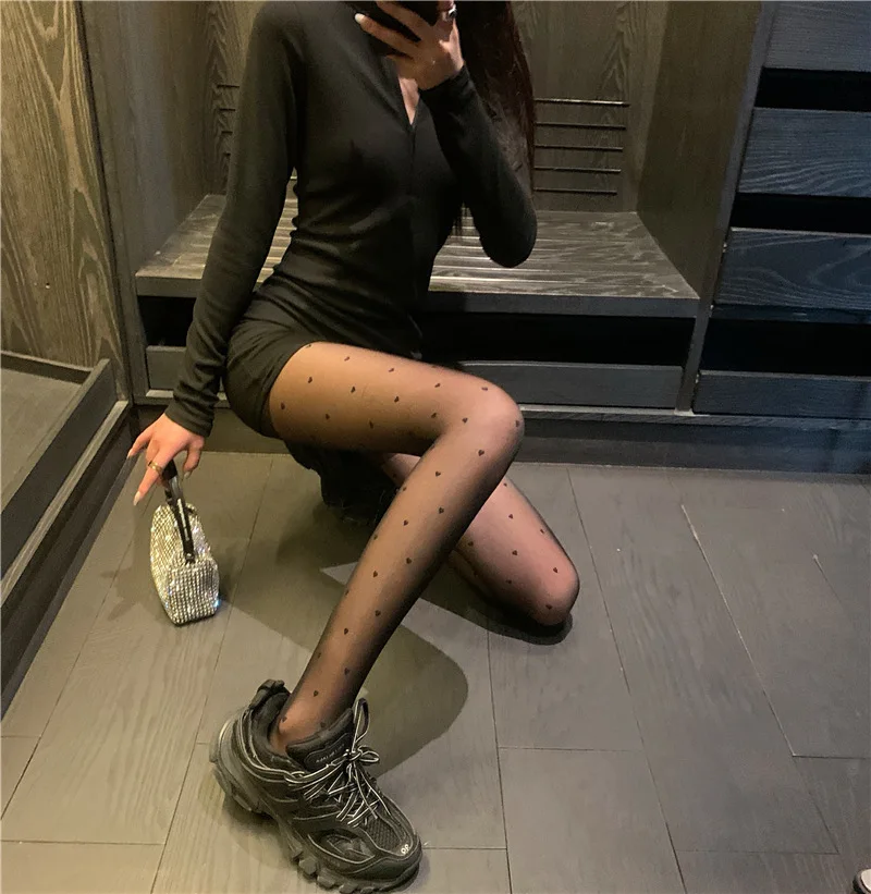 Slide image fa1f3790c30940f8bbe3c1e4defd6869