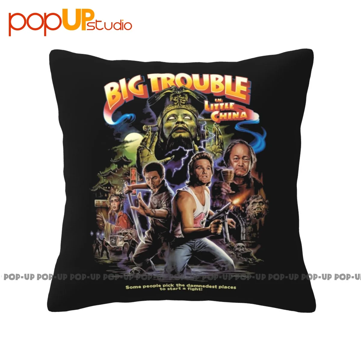 ΠΡΠ΅Π½Ρ ΠΠΆΠΎΠ½ ΠΏΠ»ΠΎΡΡΠ΅ΡΡ Π±ΠΎΠ»ΡΡΠ°Ρ ΠΏΡΠΎΠ±Π»Π΅ΠΌΠ° Π² ΠΌΠ°Π»Π΅Π½ΡΠΊΠΎΠΉ ΠΊΠΈΡΠ°ΠΉΡΠΊΠΎΠΉ Π½Π°Π²ΠΎΠ»ΠΎΡΠΊΠ΅ Π½Π°Π²ΠΎΠ»ΠΎΡΠΊΠ° ΠΌΠΎΠ΄Π½ΡΠΉ ΡΡΠΎΠ»ΡΠ΅Π½Π½ΡΠΉ ΡΠ΅Ρ
ΠΎΠ» Π΄Π»Ρ ΠΏΠΎΠ΄ΡΡΠΊΠΈ ΠΡΠ΅Π½Ρ ΠΠΆΠΎΠ½ ΠΏΠ»ΠΎΡΡΠ΅ΡΡ Π±ΠΎΠ»ΡΡΠ°Ρ ΠΏΡΠΎΠ±Π»Π΅ΠΌΠ° Π² ΠΌΠ°Π»Π΅Π½ΡΠΊΠΎΠΉ ΠΊΠΈΡΠ°ΠΉΡΠΊΠΎΠΉ Π½Π°Π²ΠΎΠ»ΠΎΡΠΊΠ΅ Π½Π°Π²ΠΎΠ»ΠΎΡΠΊΠ° ΠΌΠΎΠ΄Π½ΡΠΉ ΡΡΠΎΠ»ΡΠ΅Π½Π½ΡΠΉ ΡΠ΅Ρ
ΠΎΠ» Π΄Π»Ρ ΠΏΠΎΠ΄ΡΡΠΊΠΈ