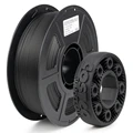 Black 1KG