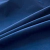 2 Pieces Sets 51*66cm 51*76cm 51*92cm 48*74cm Waterproof Fabric Pillowcases Pillow Cover Set Twin Queen King Size 4