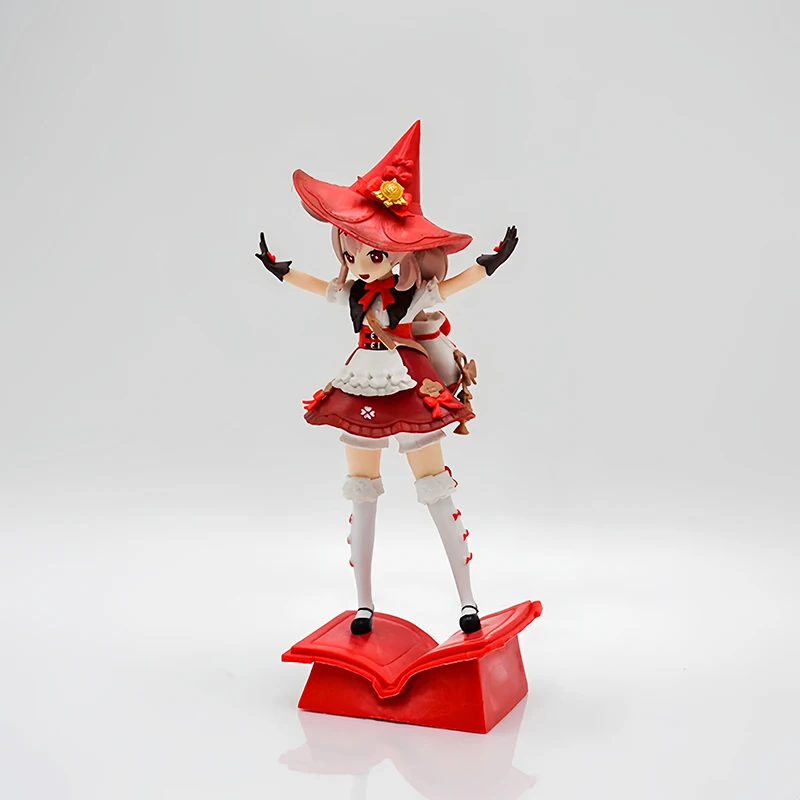 Ϳ Ŭ ִϸ̼ ҳ ǱԾ Ƽ ׼ ǱԾ Qiqi/Ƽ ǱԾ, Ŭ ǱԾ PVC    峭 , 20cm