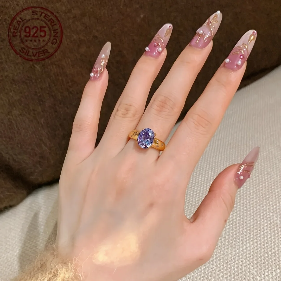 S94473e41693d4bf0b02eecfb98ab80d0F