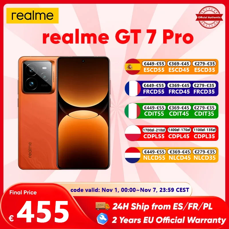 s.click.aliexpress.com