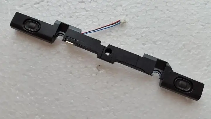 Spedizione Gratuita Nuovo Altoparlante Integrato Originale Thinkpad Lenovo X220 X220I X230 X230I