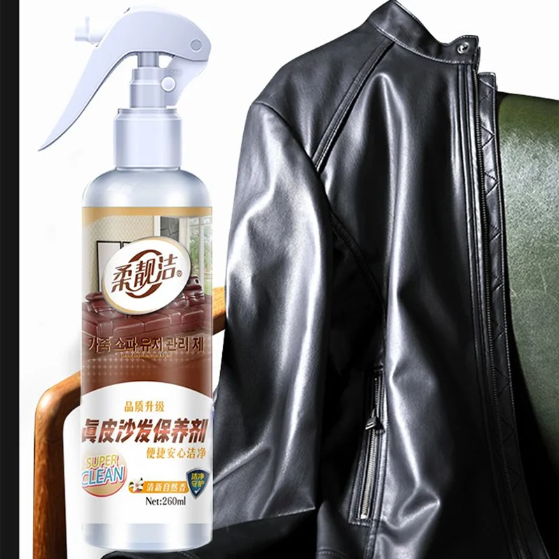 Share more than 134 leather bag cleaner and conditioner super hot