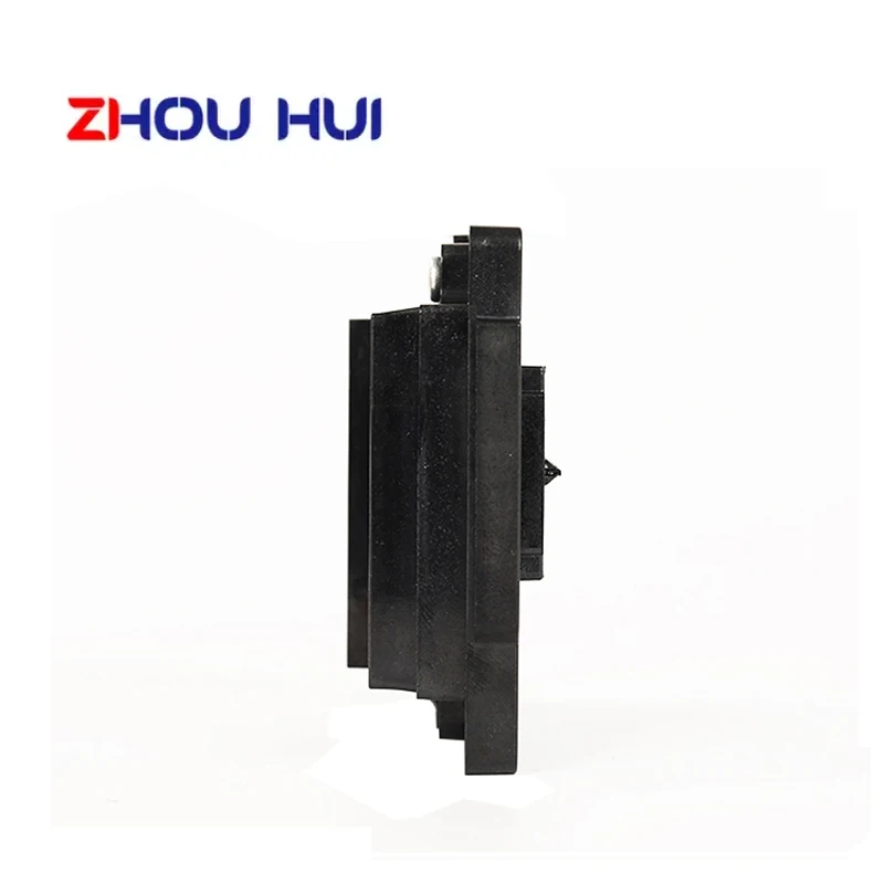 WF-2750 Print Head for Epson WF-2651 Printhead Printer WF-2650 WF-2660 WF-2661 WF2760 FA18021 L605 L606 L655 L656 E4550 Heads print head print head pen holder