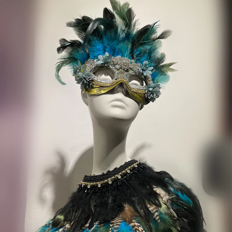 S944799d07dc64aeaa66557731f5b0346I.jpg?width=800&height=800&hash=1600