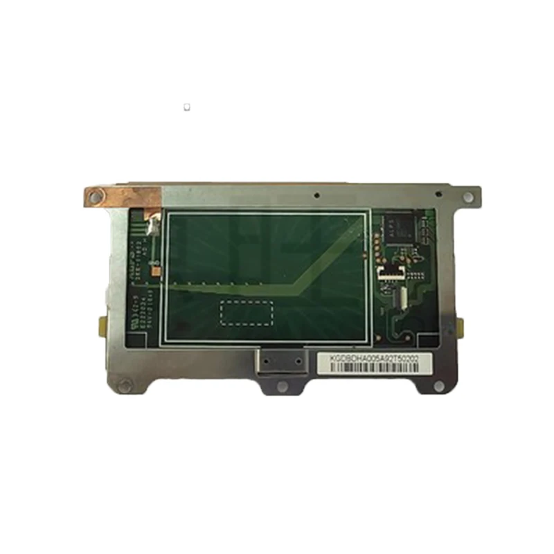 New Original For HP EliteBook 830 G5 830 G6 730 735 835 G5 G6 Touchpad Mouse Button Board Laptop Accessories L13685-001