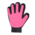 Pink-right
