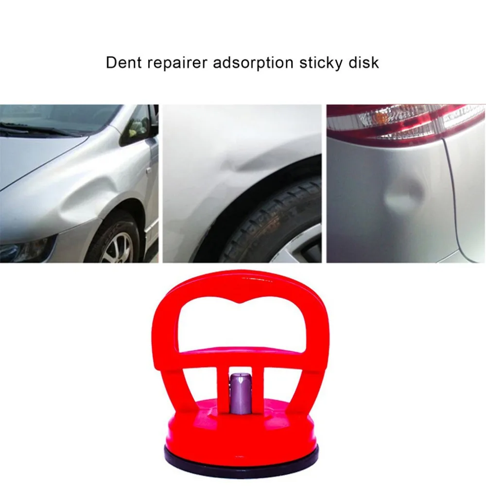 JT1063801-C-20091506-1