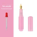 Taro purple