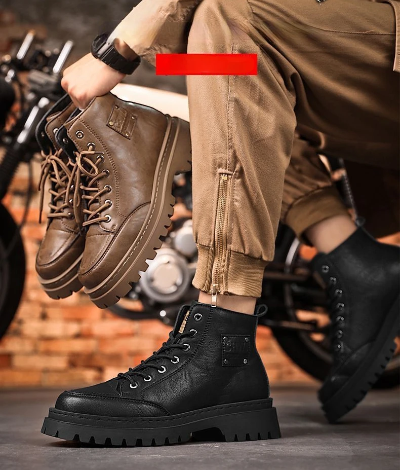 hmqViviiyNSAyin8WuaetxmTbzm35si9s80d