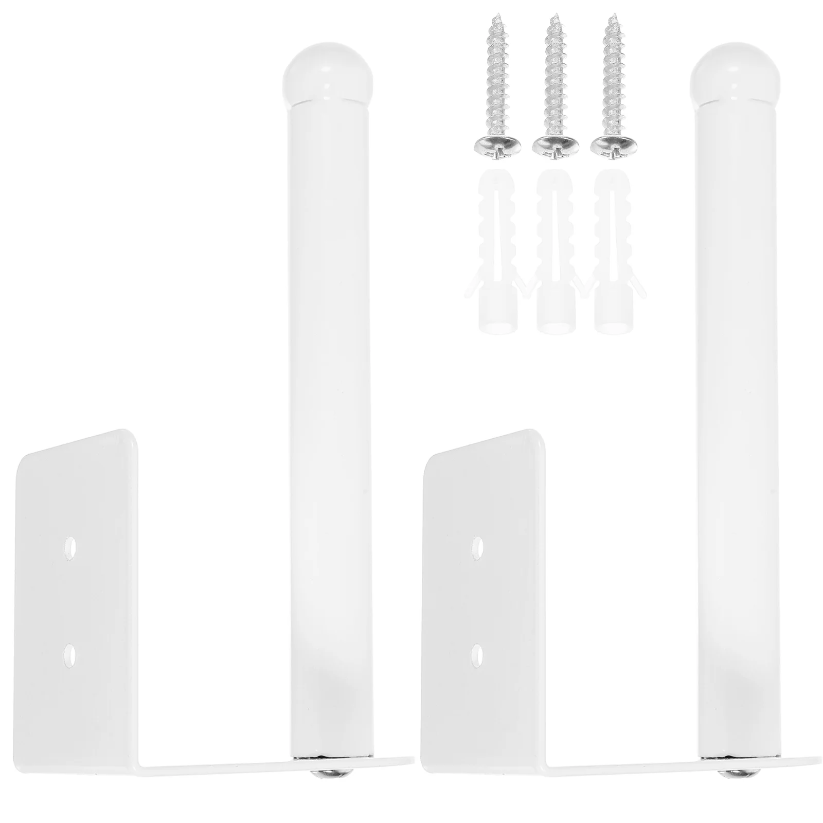 

Cap Holder Hat Rack for Baseball Caps Adhesive Hat Hooks for Wall Cap Hanger Storage No Drilling Hat Display Organizer