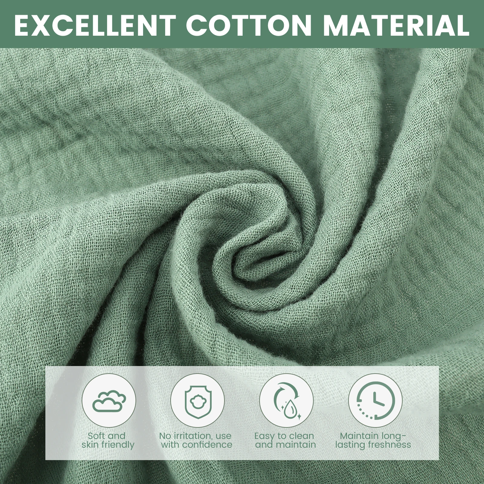 Baby Car Seat Cover Universal Baby Stroller Accessories 3 Modes Windproof Infant Carrier Canopy with Two Way Zipper for Travel