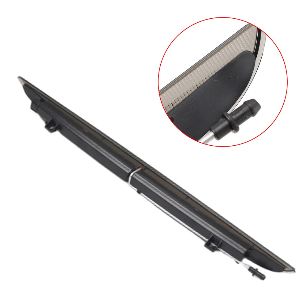 7L 6945097 B 7L 6945097 C 1pc Highmount �극��ũ ����Ʈ ���� �ٰ� Touareg 7L 2003-2010 �� �� ��° �극��ũ ����Ʈ