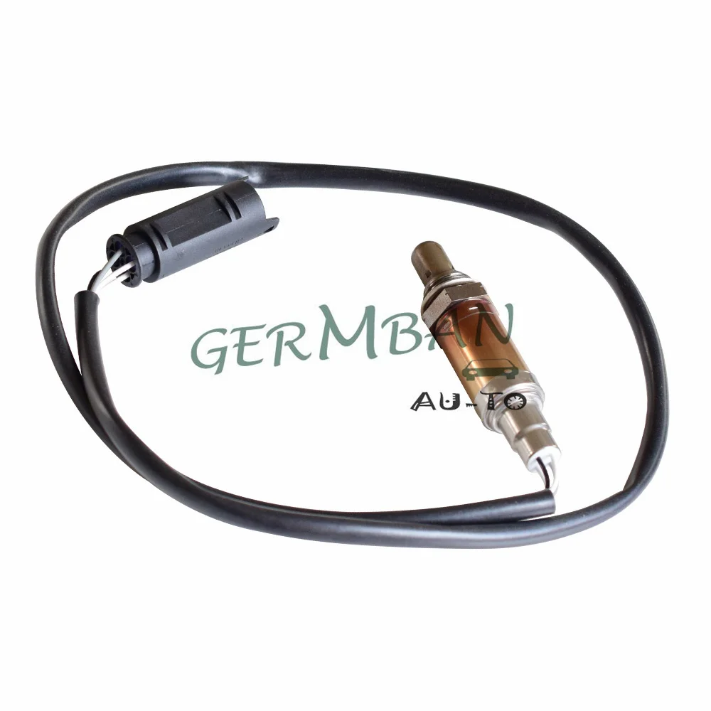 0258005109 4 ̾ ĸ  κ O2 BMW E39 E46 E53 E83 E85 Z3 Z4 2.5L 2.8L 3.0L 11781433940 MHK000220