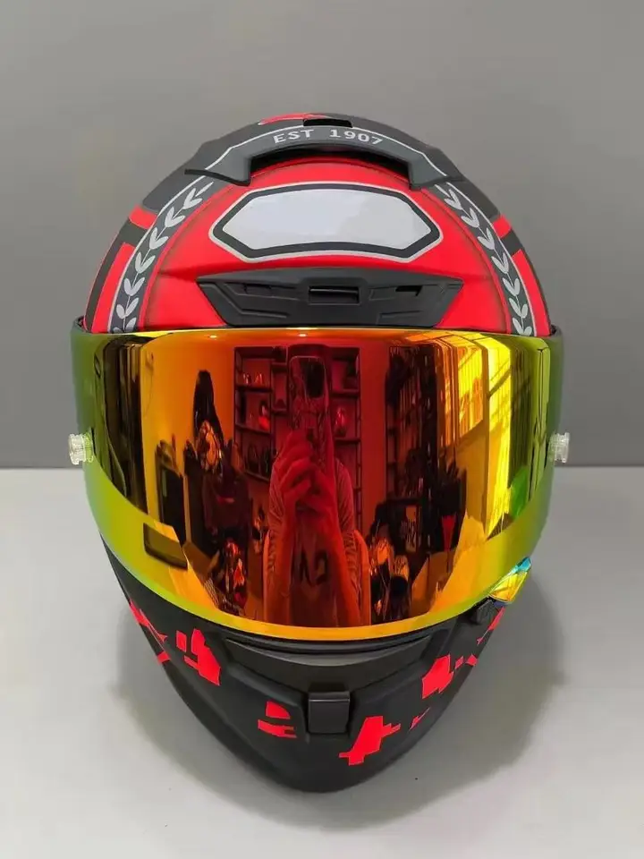 S94480071b390431ea53c22c095891