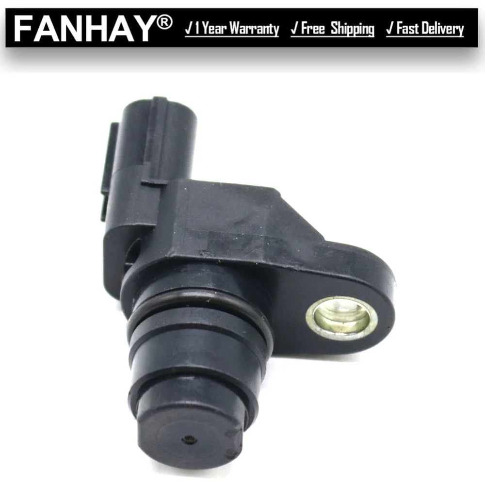New Engine Camshaft Position Sensor for Honda Civic CRV Fit Acura RDX