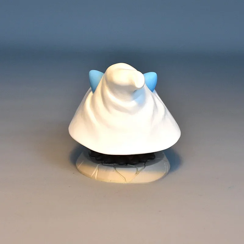 S9448136b7b1840f6baebe9257c1eb60bd - Elden Ring UK Shop