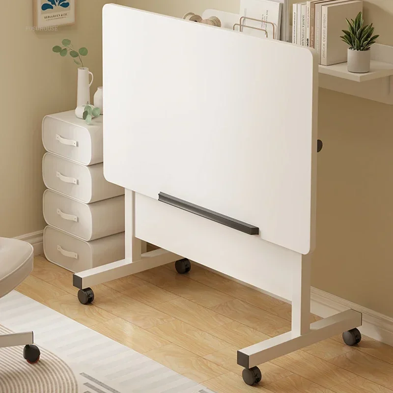 꾸란 독서 테이블 거룩한 꾸란 독서 책상, 터키에서 만든 이슬람 독서 책상 나무 책 스탠드 