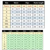 Arabic Robe Women Long Jacket Slim Double Breasted Female Daily Coat Formal Ankle Length Dress 4