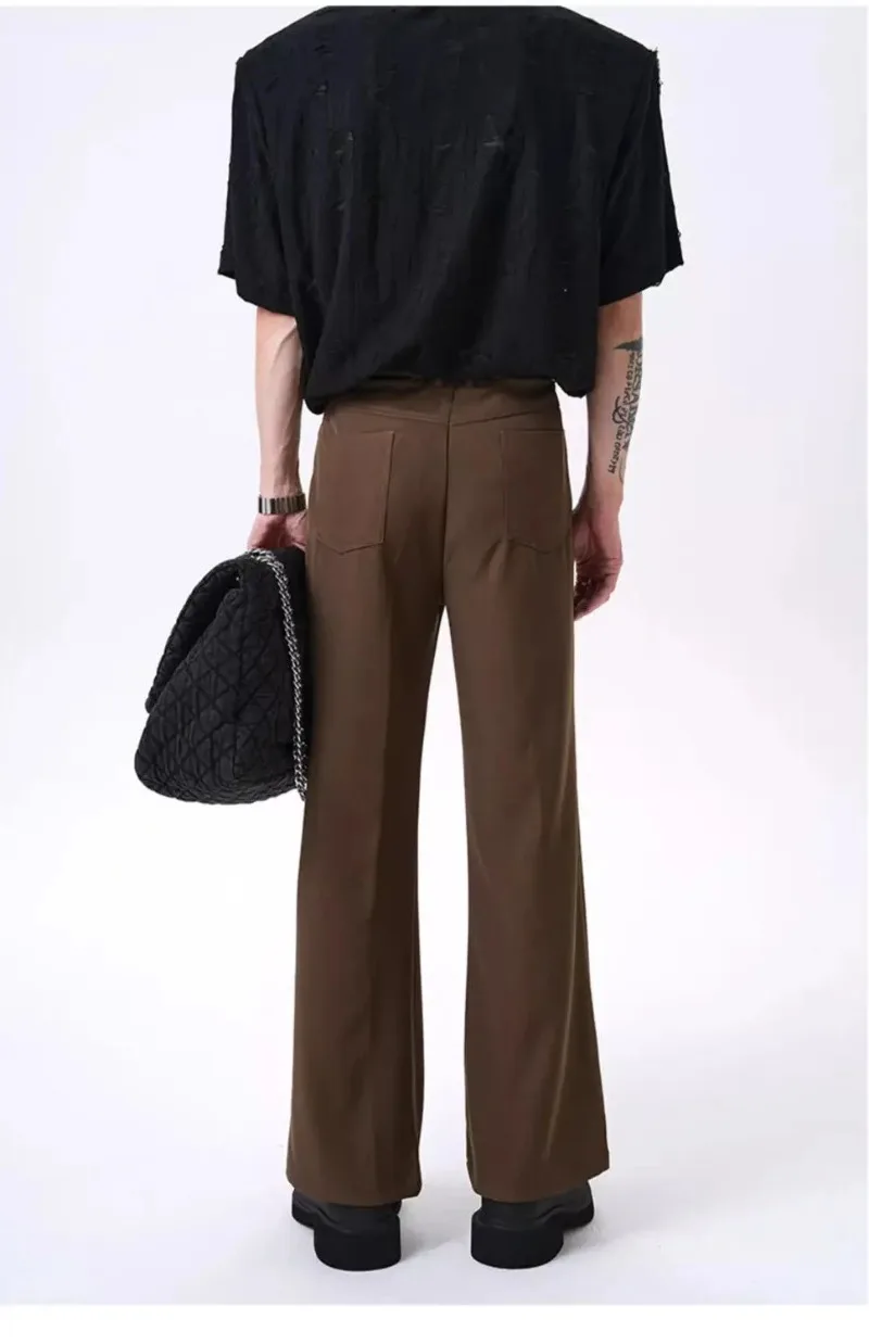 Slide image fb419437bcb3410995f9d2f4990fc72e