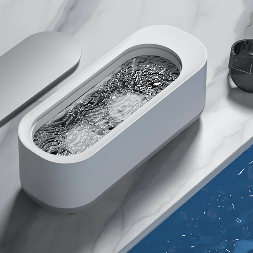 Slide image d12456f6ed8d426195696b830200d80b