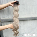 TT-STEEL