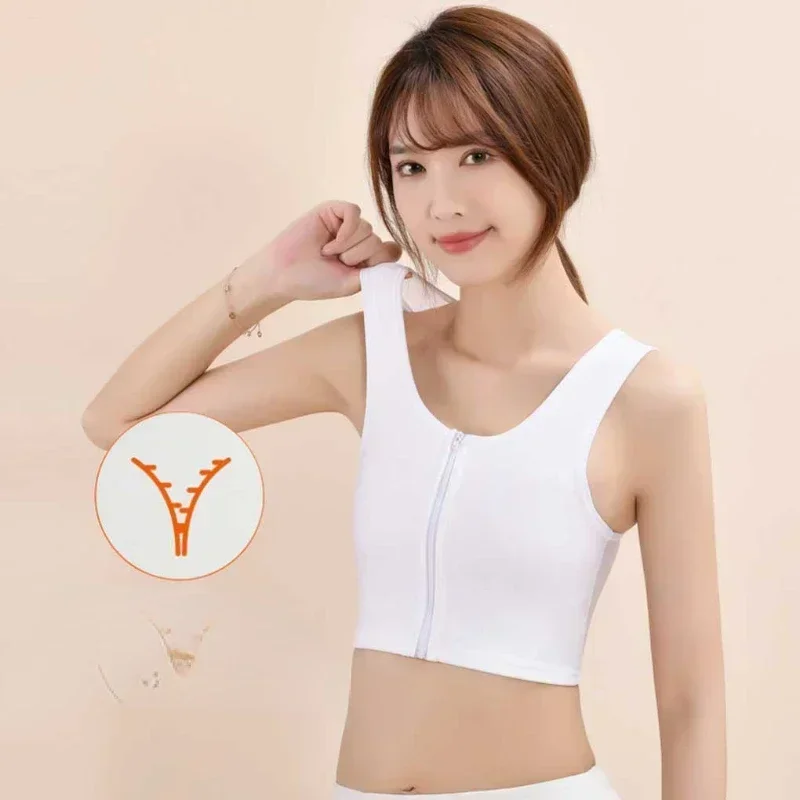 Slide image 7d4aa72a03544ddebaf6baa22ad2a44d