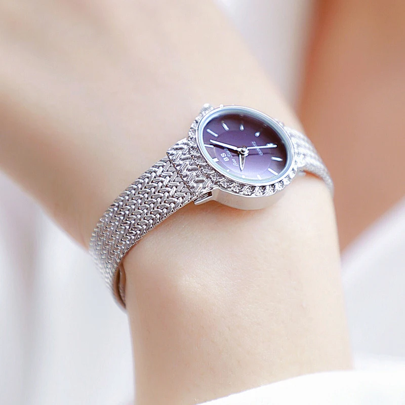 【nickel】Elan Simple watch シルバー　時計 Heat Watch | Silver | Digital – Nixon US