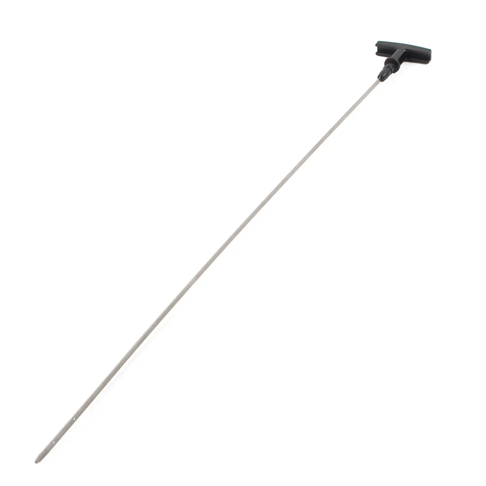 Car 2.0L L4 Engine Oil Dipstick For Ford Escort 1997 1998 1999 2000 2001 2002 2003 F8CZ6750AA
