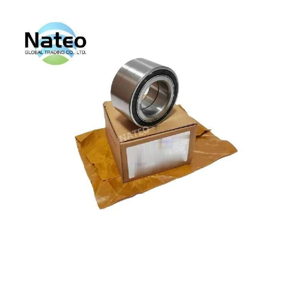 BEARING-FR  , ̳ & ַ 5172002000 