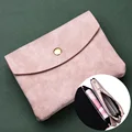 Pink  double