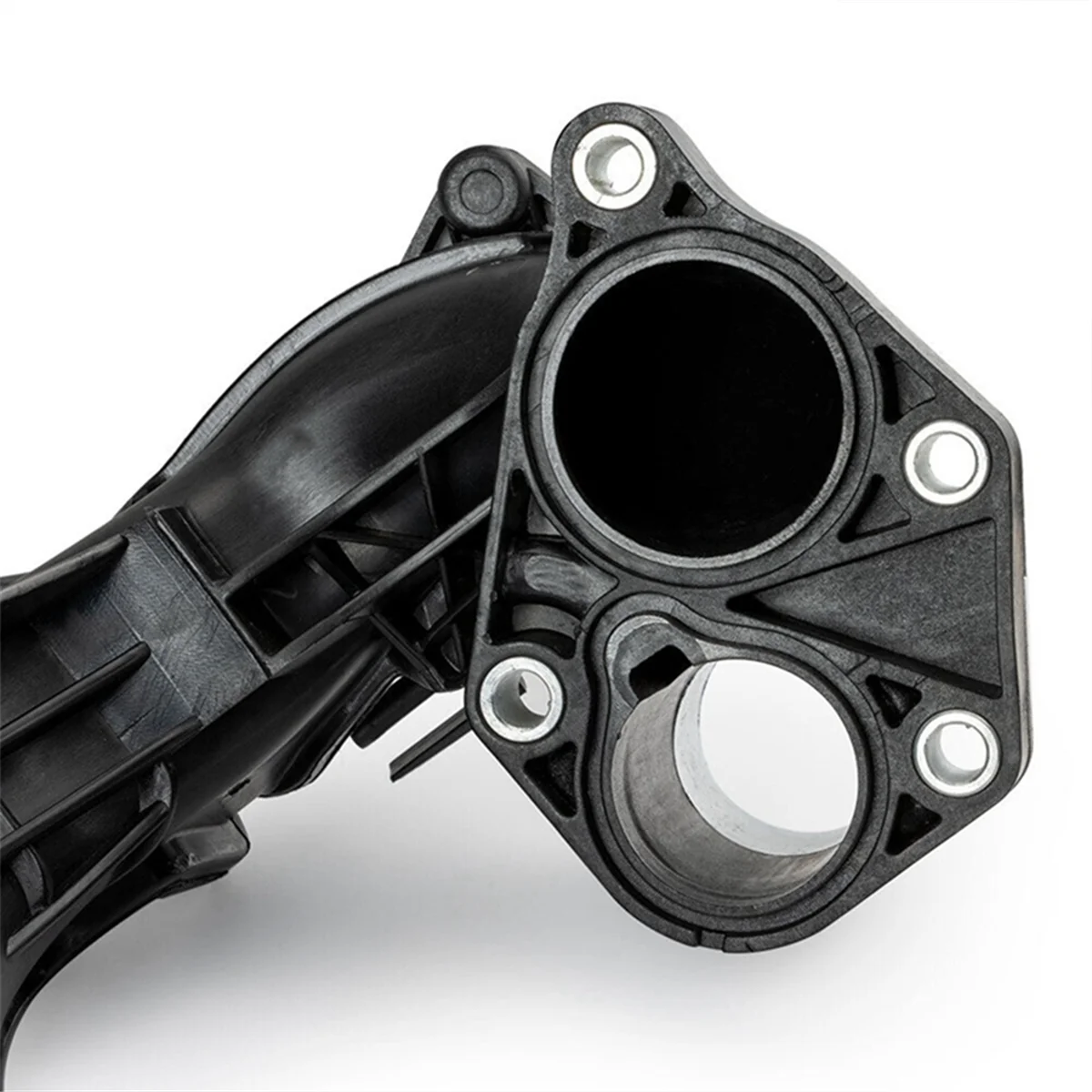 

Автомобильный Турбокомпрессор, соединительный элемент воздушной трубы для Honda Civic л, разъем турбонагнетателя в сборе 17270-5AA-A00 172705AAA00