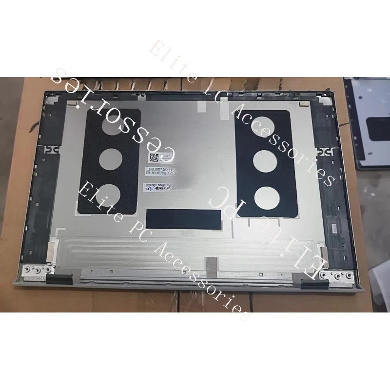 ly+ 95new for DellInspiron Lingyue14Pro 5418 A케이스 스..