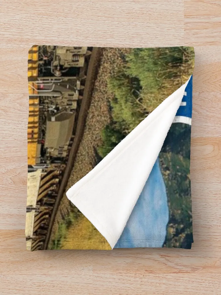 ���Ͽ� �۽��� (��Ʈ������) ������ ���, �ܿ� ħ�� ���, ǫ���� ���, ���� ���� ���